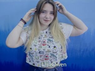 LiraOwen