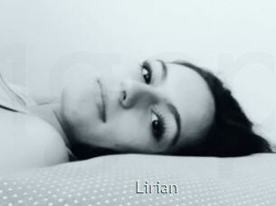 Lirian