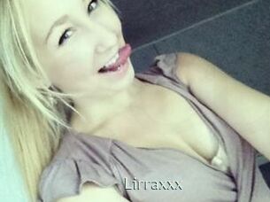 Lirraxxx