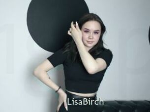 LisaBirch