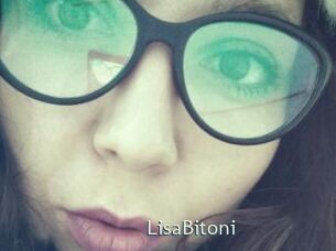 LisaBitoni