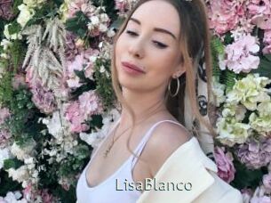 LisaBlanco