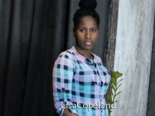 LisaCopeland
