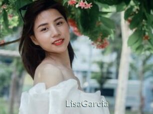 LisaGarcia