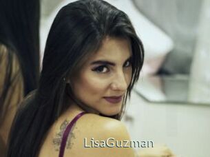 LisaGuzman