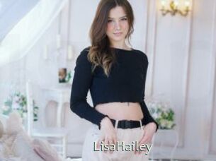 LisaHailey