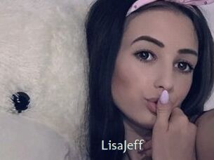 LisaJeff