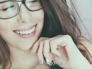 Lisa_Jones