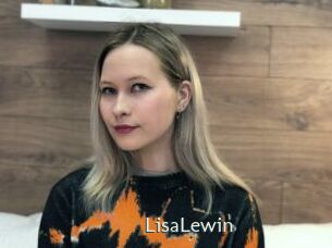 LisaLewin