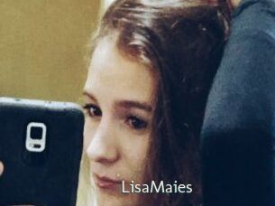 Lisa_Maies