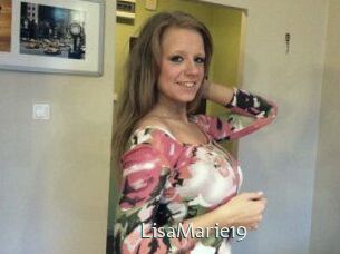LisaMarie19