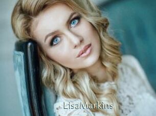 LisaMarkins