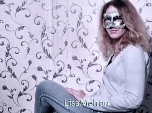 LisaMelton