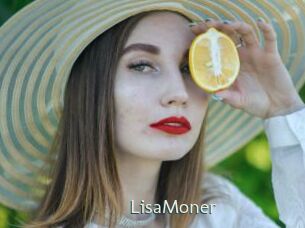 LisaMoner