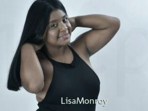 LisaMonroy