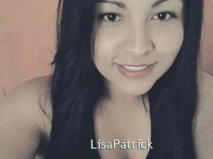 LisaPatrick