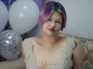 LisaRish