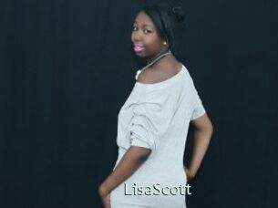 LisaScott