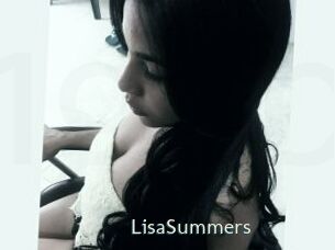 LisaSummers