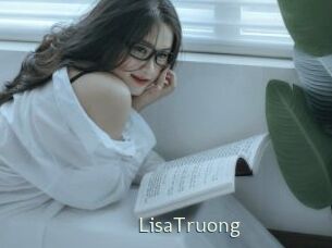 LisaTruong