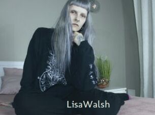 LisaWalsh