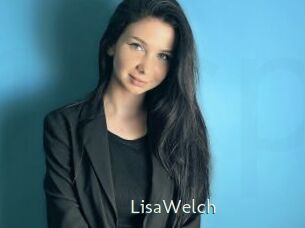 LisaWelch