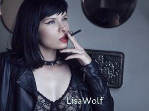 LisaWolf