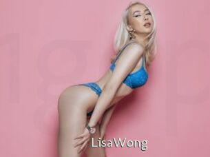 LisaWong