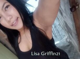 Lisa_Griffin21