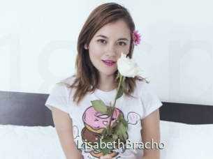 LisabethBracho