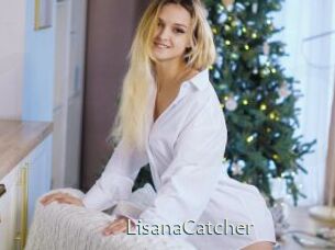 LisanaCatcher