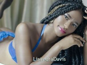 LisandraDavis