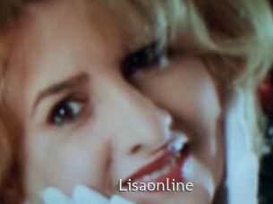 Lisaonline