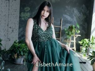 LisbethAmane