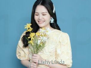 LishyLinda