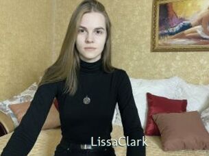LissaClark