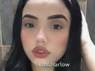 LissaHarlow
