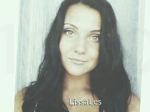 LissaLes