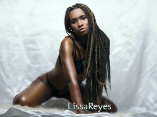 LissaReyes