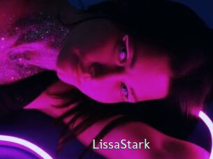 LissaStark