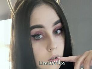 LissaWilss