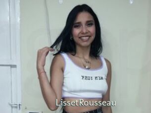 LissetRousseau