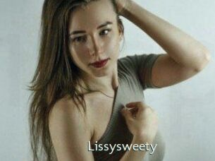 Lissy_sweety