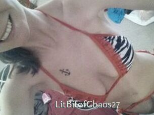 LitBitofChaos27