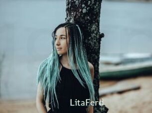 LitaFerd