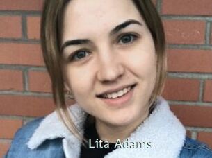 Lita_Adams