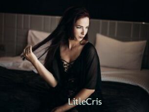 LitleCris