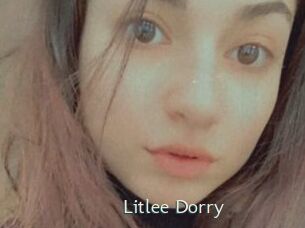 Litlee_Dorry