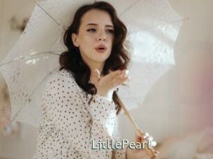 LitllePearl