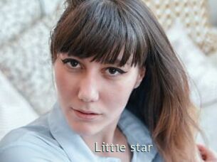 Litt1e_star